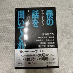 Item thumbnail for item 625a735a-1d27-4e89-b44a-c2c6d01979d7