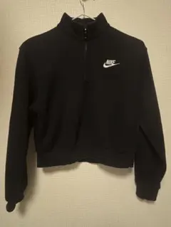 Nike ナイキ トレーナー 150~160cm