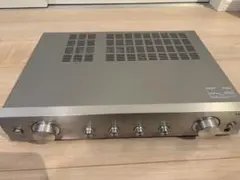2026年最新】onkyo a 5vlの人気アイテム - メルカリ