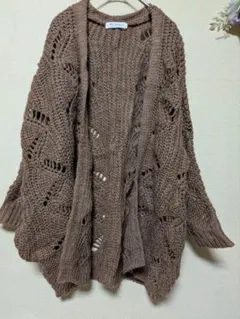 キラキラ様 リクエスト 4点 まとめ商品