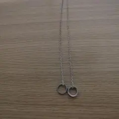 Item thumbnail for item c1c1e5e8-ec47-4ab4-a288-e49c88ba714f