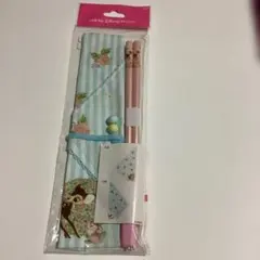 ❤️SALE❤️TOKYO DISNEY RESORT ❤️ バンビ 箸セット