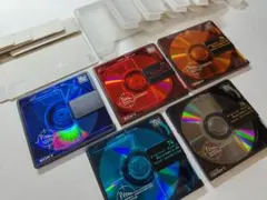 Item thumbnail for item 35ff75a4-f7a5-479b-9f55-39e704491294