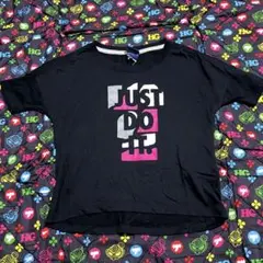 Item thumbnail for item f79255a6-a85e-42ce-929c-1fa461442718