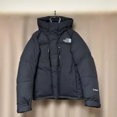 THE NORTH FACE バルトロライトダウンジャケット ND92340のサムネイル