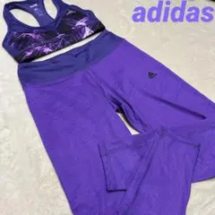 Item thumbnail for item 9befd74d-459a-4e50-bbad-3cd5b5ef9f40