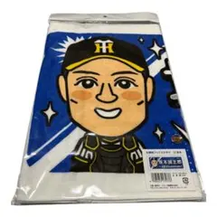 しーさー様 リクエスト 2点 まとめ商品