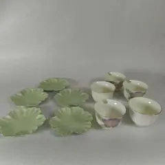 Item thumbnail for item a5185e7b-54f8-4372-b366-a614f55e86a3