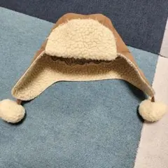 Item thumbnail for item 1bbf68e2-ce53-49cd-8dee-06f6fa5f04f5