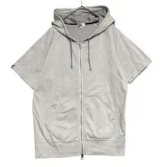 Item thumbnail for item e4d4f00e-e0a9-4308-b48a-2bde32f11194