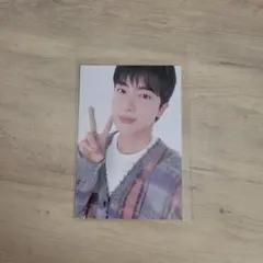 Item thumbnail for item 5e4358de-71be-40ea-9410-1dca84cc962d