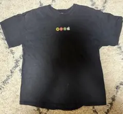 Apple Store West 14th Street Tシャツ