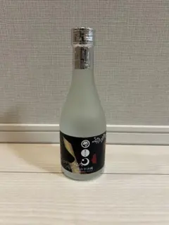 琉球泡盛　星のや沖縄限定品のサムネイル