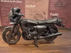 Item thumbnail for item c51a2111-11a1-40f9-b259-fcdcfebd6590