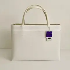 2025年最新】衿秀 バッグの人気アイテム - メルカリ