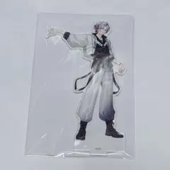 ROF-MAO 不破湊 Limitless有償特典アクスタ - メルカリ