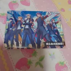 にじさんじ にじフェス コレカ シークレット コレクションカード