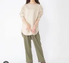 Item thumbnail for item 56bdd5bd-f807-431d-8d2d-11b069df9a90