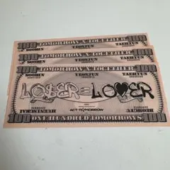 2025年最新】ルザラバの人気アイテム - メルカリ