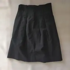 Item thumbnail for item 8cd51a91-3fb3-4076-b032-1aa1b98ff95c