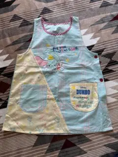 エプロンセット