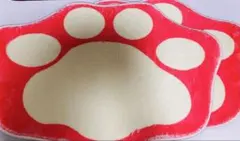 Item thumbnail for item d7f33f12-fa95-4e2f-931f-400b94f80685