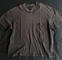 Mr.Completely insideout fade teeのサムネイル