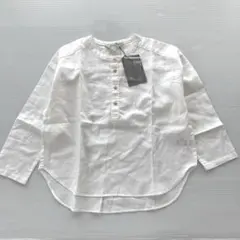 Item thumbnail for item 42b86c6b-b41f-49cc-9b76-3586a18ac282