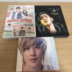 Item thumbnail for item d08023a0-30e6-4e79-9993-8bcbd9781c1b