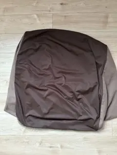 【無印良品】体にフィットするソファ大カバーのみ