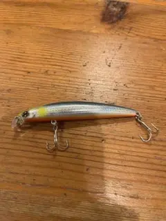 Daiwa セットアッパー 97スリムのサムネイル