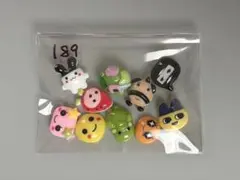 あられ様 リクエスト 3点 まとめ商品