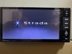 2026年最新】CN-S300WDの人気アイテム - メルカリ