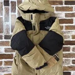 THE NORTH FACE バルトロライトジャケット 150サイズ②