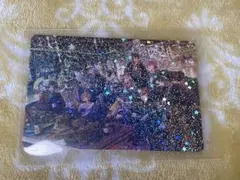 めち様 リクエスト 2点 まとめ商品