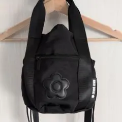 2wayトートバッグ