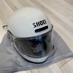 2026年最新】shoei グラムスター lの人気アイテム - メルカリ