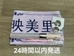 大越ひなの ペンライト サイリウム 乃木坂46 - メルカリ