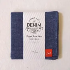 Item thumbnail for item 47e2909e-6bec-425c-ba38-b43e348ee17b