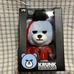 2026年最新】BigBang krunk ジヨンの人気アイテム - メルカリ