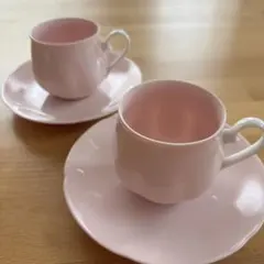 2025年最新】Seyeiセーエー陶器の人気アイテム - メルカリ