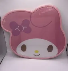 サンリオ マイメロディ まな板スタンド - メルカリ