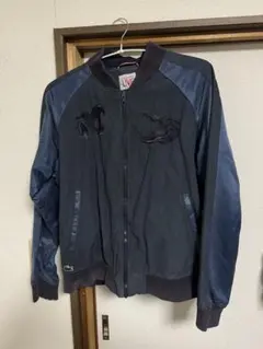 Item thumbnail for item 7e2582d8-bfd6-4bc9-be79-545a07834a84