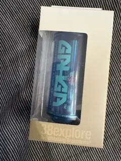 2026年最新】GAHGA 38灯の人気アイテム - メルカリ