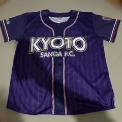 札幌大学硬式野球部 公式戦ユニフォーム 札幌大学硬式野球部 公式戦用ユニフォーム - メルカリ