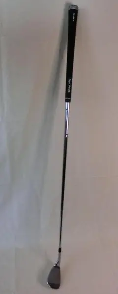 2025年最新】sm6 ウェッジ56の人気アイテム - メルカリ