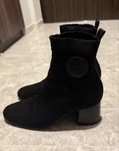 2026年最新】ヴォルヴェール 37の人気アイテム - メルカリ