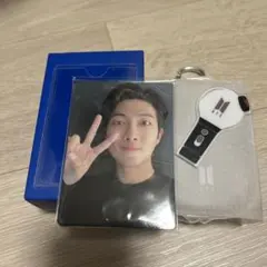 BTS ARMY MEMBERSHIP GIFT V6