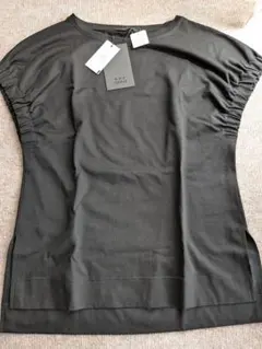 Item thumbnail for item ed6788f5-d906-4159-b331-337d939dc83a