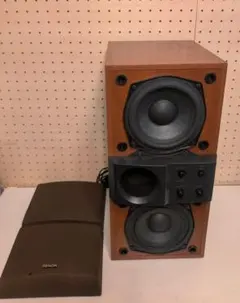 2026年最新】DENON DSW-5の人気アイテム - メルカリ
